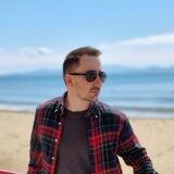 Тимофей Белоглазов / маркетинг или жизнь