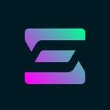 SolCex Exchange