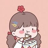 嘴巴寂寞了 素材圈