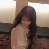 武汉晚风日式半裸抓龙筋按摩SPA
