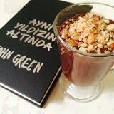 ملخص كتاب🤎💭.