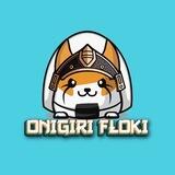 Onigiri Floki 🍙 Portal