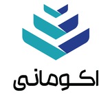 اکومانی|EcoMoney