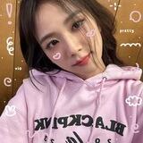 JASEB RPJB VIO 20P/PM