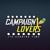 CamapignLovers Discussion