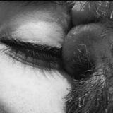ژَخ.