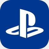PSN Gift Cards