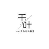 千叶源码分享地