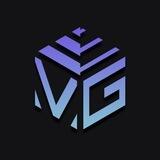 VG FOREX