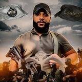 الشهيد أدهم جبارين 🇵🇸🖤☝🏻