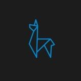 DAOLama.co