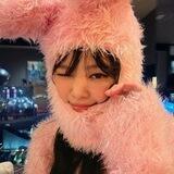 <mandu.zip!♥