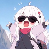 Тʙᴏй Pinterest 🤍