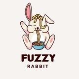 🐰Rabbit Fuzzy🐰0%TAX🐰BURN CAKE🐰Renounce