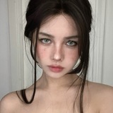 [新]欧洲女性套图