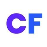 CrowdFeeding - earn coins for small tasks