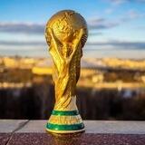 ⚽️ FIFA World Cup 🏆⚽️ Qatar 🇶🇦 2022🏆⚽️