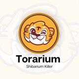 Torarium | Blockchain L2