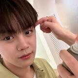 한글 𖥔 Gyuvikn 🐾