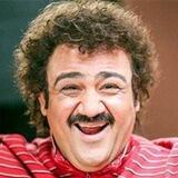 🤣 خنده گازدار🤧 🤣