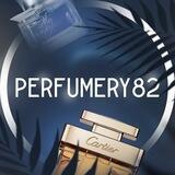 Perfumery82