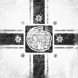 Анонсы синхронов Тбилиси