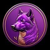 🟣 NuCoin Inu | Stake/BabyDogeSwap | CMC&CEX