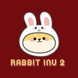 Rabbit Inu 2.0