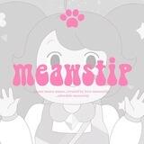 🐈 ..meawstip : full slots.