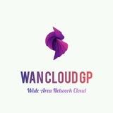 WAN CLOUD GP|ایردراپ|کد استریم|