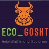 GOʻSHT MARKAZI XOʻJABOD🥩🍗