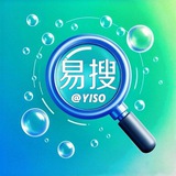 易搜索🔍 测试