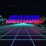 JendOS Studio