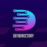 Defi Directory Portal