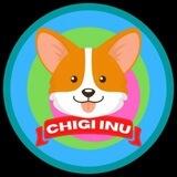 CHIGI INU PORTAL