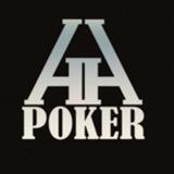 HHpoker德州扑克（德扑圈官方交流群）