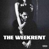 THE WEEKRENT : OPEN.