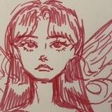 vana