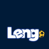 Lengo sport