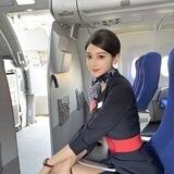 菲菲的北京花园