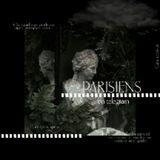 PARISIENS -rpin