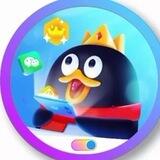 【星空租q】
