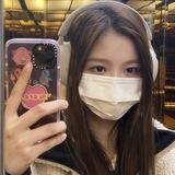 yoona seol 💌!