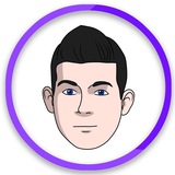 СОУ МАЙКЛ! Михаил Гореванов