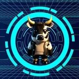 BABY COW TREND 2.0