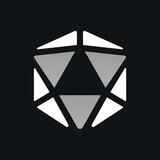 Bitrock Community Portal