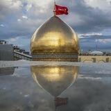 قمر حسين