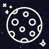 SPACEMOON 🚀