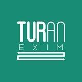 Turan Exim
