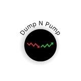 DUMP N PUMP